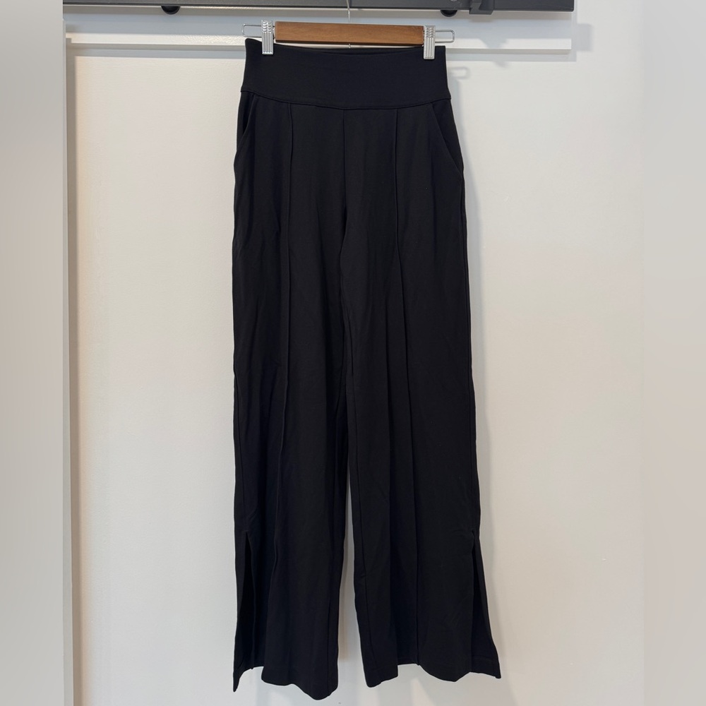 Travis Mathew Pull-On Pants